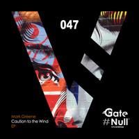 Mark Greene - Caution To The Wind