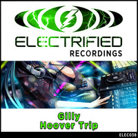 Gilly - Hoover Trip