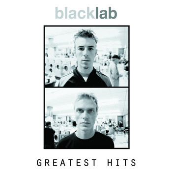 Black Lab - Greatest Hits