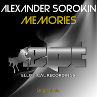 Alexander Sorokin - Memories