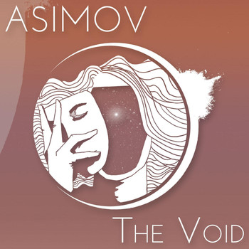 Asimov - The Void