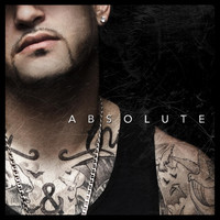 Absolute - Absolute EP