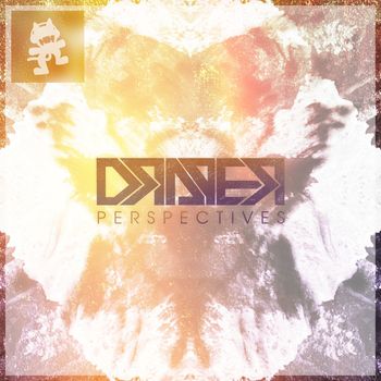 Draper - Perspectives EP