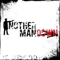 Charnel - Another Man Down (feat. Charnel)