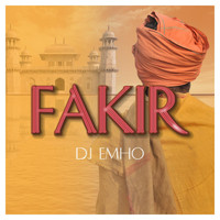DJ Emho - Fakir