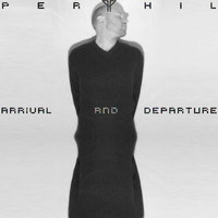 Perthil - Arrival & Departure