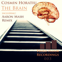 Cosmin Horatiu - The Brain