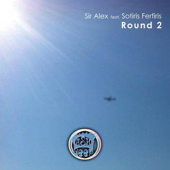 Sir Alex feat. Sotiris Ferfiris - Round 2