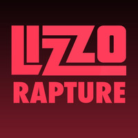 Lizzo - Rapture