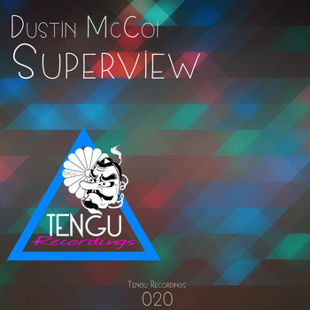 Dustin Mccoi - Superview