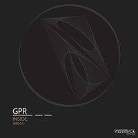 GPR - Inside