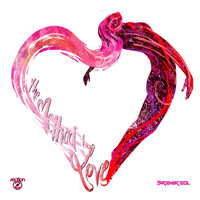 SirensCeol - The Method To Love