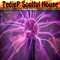 Tedjep Soulful House - Hey Hip Hip