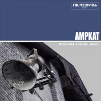 AmpKat - Rockin' (Club Mix)