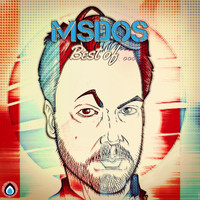 mSdoS - MSDOS: Best of ...