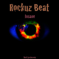 Rockuz Beat - Insane