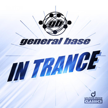 General Base - In Trance