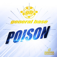 General Base - Poison