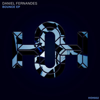 Daniel Fernandes - Bounce!
