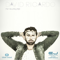 David Ricardo - Far Away