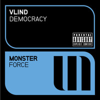 Vlind - Democracy