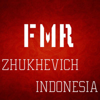 ZHUKHEVICH - Indonesia