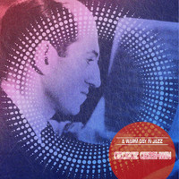 George Gershwin - A Warm Day in Jazz