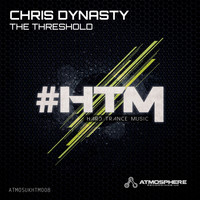 Chris Dynasty - The Threshold