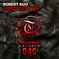 Robert Kuo - Humanity EP