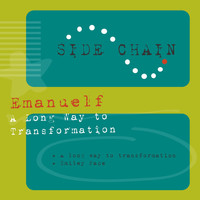 Emanuelf - A Long Way To Transformation