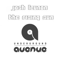 Josh Leunan - The Rising Sun
