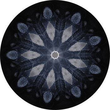 Various Artists - Sampler 001