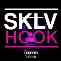 SKLV - HOOK