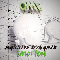 Massive Dynamix - Emotion