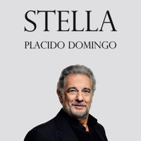 Placido Domingo - Stella