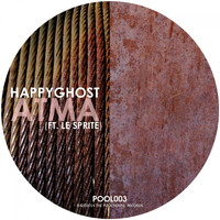 Happyghost - Atma