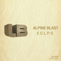 ECLPS - Alpine Blast
