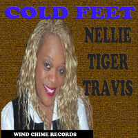 Nellie Tiger Travis - Cold Feet