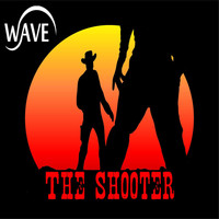 Wave - The Shooter