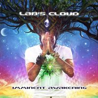 Lab's Cloud - Imminent Awakening