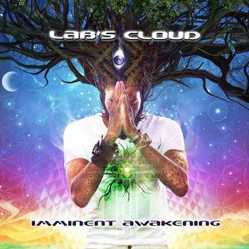 Lab's Cloud - Imminent Awakening