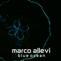 Marco Allevi - Blue Ocean