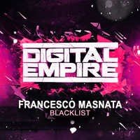 Francesco Masnata - Blacklist