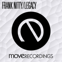 Frank Nitty - Legacy