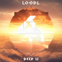 Loodl - Deep U