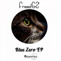 Freed52 - Blue Zero EP