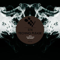 STX - Techno Please