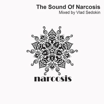 Various Artists - The Sound of Narcosis