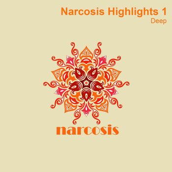 Various Artists - Narcosis Highlights 1. Deep