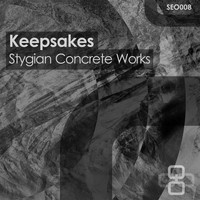 Keepsakes - Stygian Concrete Works